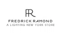 Fredrick Ramond Lighting Lights Coupons