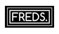 Fred's Clothing Coupons