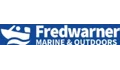 Fredwarner Marine & Outdoors Coupons