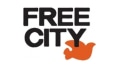 Free City Coupons