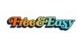 Free & Easy Coupons