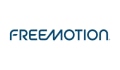 FreeMotion Fitness Coupons