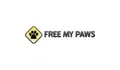 Free My Paws Coupons