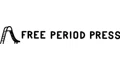 Free Period Press Coupons