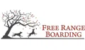 Free Range Boarding Coupons