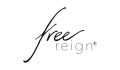 Free Reign Style Coupons