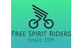 Free Spirit Riders Coupons