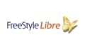 FreeStyle Libre Coupons