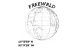 FreeWRLD Coupons