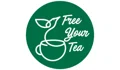 Free Your Tea Coupons