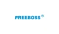 Freeboss Coupons