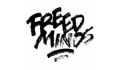 FreedMinds Coupons