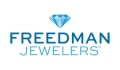 Freedman Jewelers Coupons