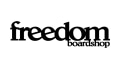 Freedom Boardshop Coupons