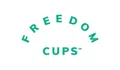 Freedom Cups Coupons