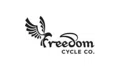 Freedom Cycle Coupons