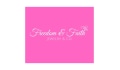 Freedom & Faith Jewelry Coupons