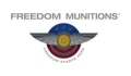 Freedom Munitions Coupons