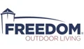 Freedom Outdoor Living Coupons