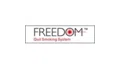 Freedom Quit Smoking System Coupons