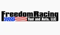 Freedom Racing Tool and Auto Coupons