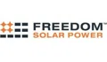 Freedom Solar Coupons