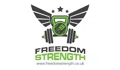 Freedom Strength Co Coupons