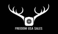 Freedom USA Sales Coupons