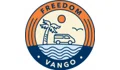 FreedomVanGo Coupons