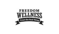 Freedom Wellness Coupons