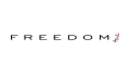 Freedombyal Coupons