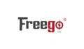 Freego USA Coupons