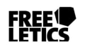 Freeletics Coupons