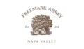 Freemark Abbey Coupons