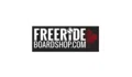 Freeride Boardshop Coupons