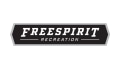 Freespirit Recreation Coupons