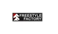 Freestyle Factory Coupons