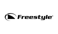 Freestyle USA Coupons