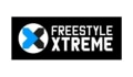 Freestyle Xtreme Coupons