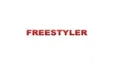 Freestyler Coupons