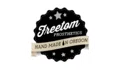 Freetom Prosthetics Coupons