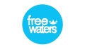 Freewaters Coupons