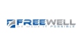 Freewell Gear Coupons