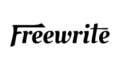 Freewrite Store Coupons