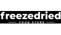 Freeze Dried Food Store USA Coupons