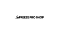 Freeze Pro Shop Coupons