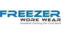 Freezer Work Wear Coupons