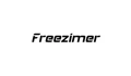 Freezimer Coupons