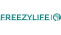 FreezyLife Coupons