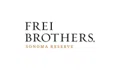 Frei Brothers Coupons